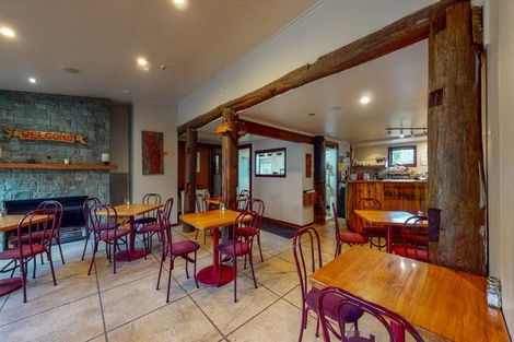 Photo of property in 23b Moresby Street, Karangahake, Paeroa, 3674