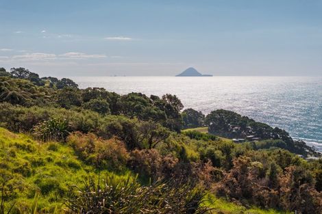 Photo of property in 8 Ataahua Rise, Waiotahe, Opotiki, 3198