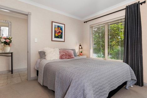 Photo of property in 15/17 Simmonds Grove, Greerton, Tauranga, 3112