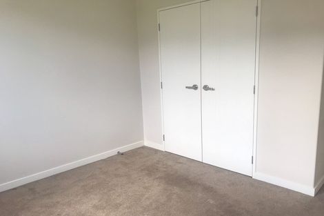 Photo of property in 18 Tinaku Road, Flat Bush, Auckland, 2019