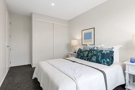 Photo of property in 4 Mckerrow Street, Marshland, Christchurch, 8083