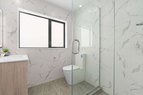 Photo of property in 6/18 Hutchinsons Road, Bucklands Beach, Auckland, 2014