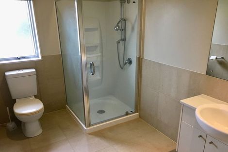 Photo of property in 45 Valderama Drive, Flat Bush, Auckland, 2019