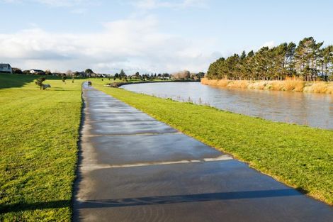 Photo of property in 7 Dittmer Drive, Awapuni, Palmerston North, 4412