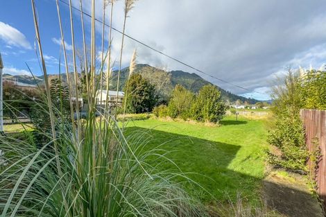 Photo of property in 10 Stirling Street, Te Aroha, 3320