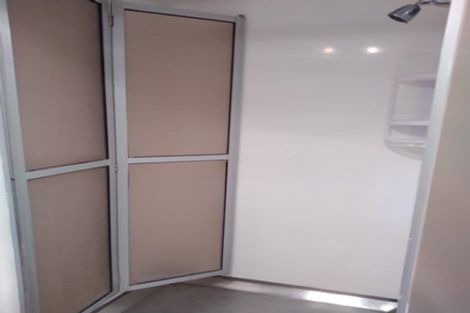 Photo of property in 115 Harris Crescent, Papanui, Christchurch, 8053