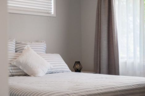 Photo of property in 28a Upland Road, Western Heights, Rotorua, 3015