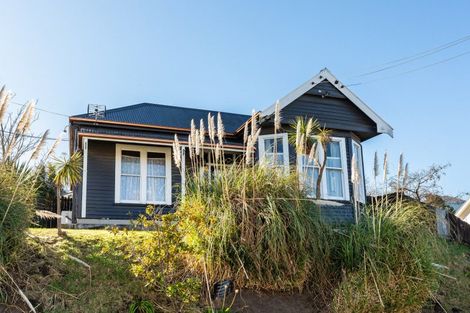 Photo of property in 493 Armagh Street, Linwood, Christchurch, 8011