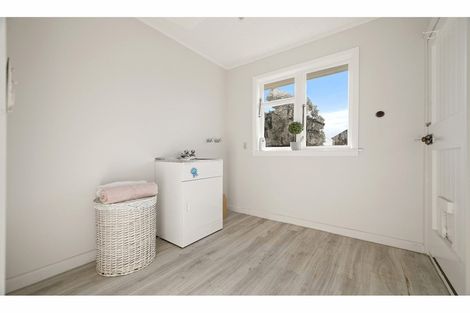 Photo of property in 141 Bower Avenue, New Brighton, Christchurch, 8083