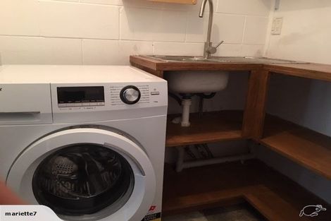 Photo of property in 1/29 Oaktree Avenue, Browns Bay, Auckland, 0630