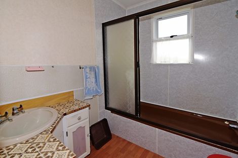 Photo of property in 36 Clarence Cox Crescent, Pirimai, Napier, 4112