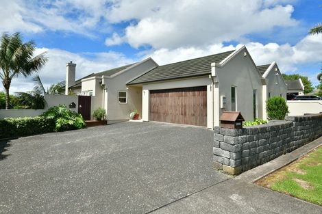 Photo of property in 165 Gulf Harbour Drive, Gulf Harbour, Whangaparaoa, 0930