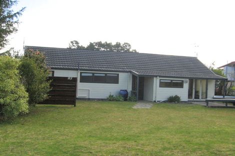 Photo of property in 19 Lowe Park Lane, Pauanui, Hikuai, 3579