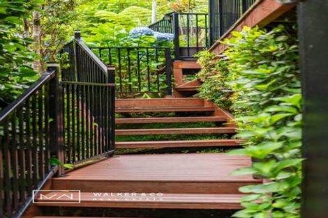 Photo of property in 87 Elmslie Road, Pinehaven, Upper Hutt, 5019