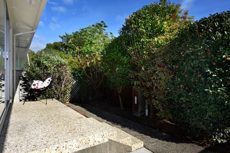 Photo of property in 2/64b William Street, Richmond, 7020