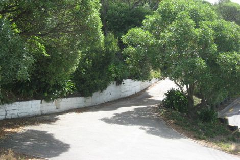 Photo of property in 72 Clifton Terrace, Clifton, Christchurch, 8081