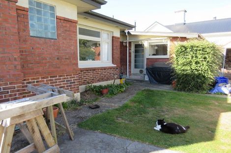 Photo of property in 54 Broughton Street, Gore, 9710