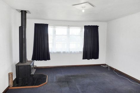 Photo of property in 43b Johnston Street, Foxton, 4814