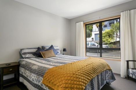 Photo of property in 1/870 Acacia Bay Road, Acacia Bay, Taupo, 3330