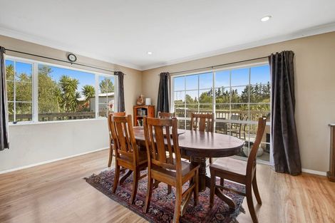 Photo of property in 2832 Kaipara Coast Highway, Glorit, Warkworth, 0984