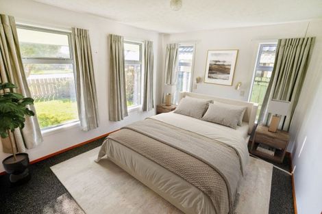 Photo of property in 26 Fitzherbert Street, Hokitika, 7810