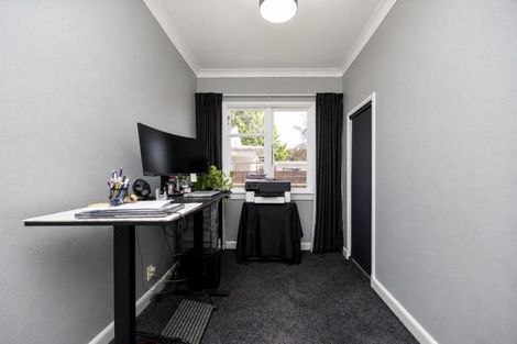 Photo of property in 197 Kennedy Road, Marewa, Napier, 4110