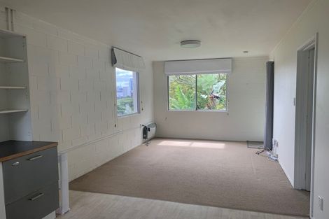 Photo of property in 12/27 Hepburn Street, Freemans Bay, Auckland, 1011