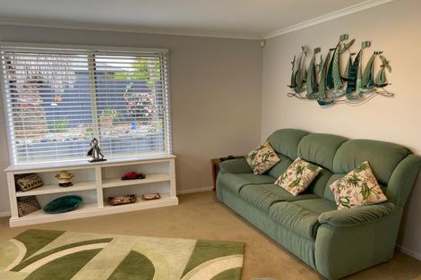 Photo of property in 24 Halyard Loop, Haruru, 0204