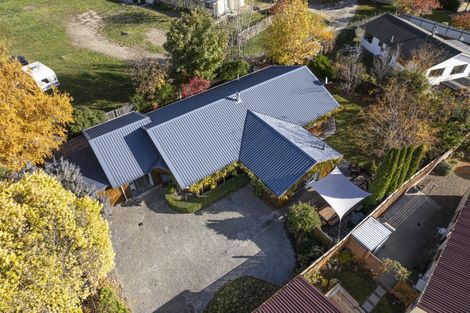 Photo of property in 22 Melmore Terrace, Cromwell, 9310