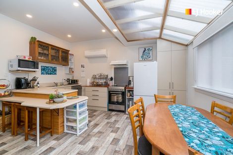 Photo of property in 2 Hawthorn Avenue, Mornington, Dunedin, 9011