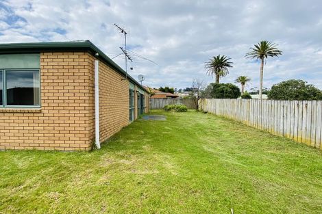 Photo of property in 88 Bluebird Crescent, Unsworth Heights, Auckland, 0632