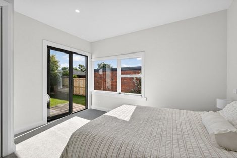 Photo of property in 13 Kowhai Terrace, Saint Martins, Christchurch, 8022