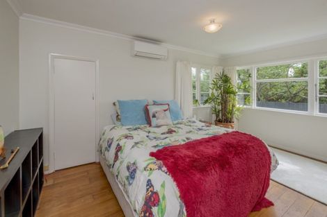 Photo of property in 662 State Highway 1, Kuku, Levin, 5570