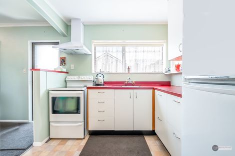 Photo of property in 2/13 Ranfurly Street, Trentham, Upper Hutt, 5018