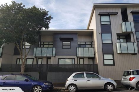 Photo of property in 98 Harold Street, Mount Eden, Auckland, 1024