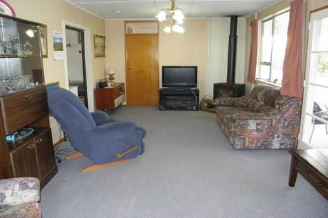Photo of property in 27 Harbour Terrace, Kakanui, Oamaru, 9495