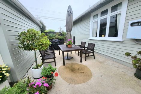 Photo of property in 7 Semple Street, Kakanui, Oamaru, 9495