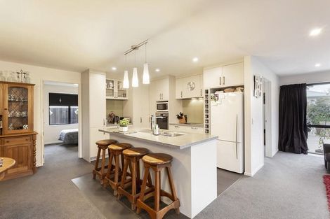 Photo of property in 13c Wickliffe Street, Mosgiel, 9024