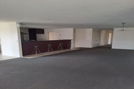 Photo of property in 8 Vorbach Place, Renwick, 7204