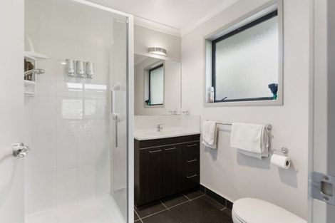 Photo of property in 26 Weka Place, Picton, 7220