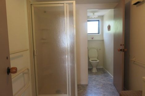 Photo of property in 2 Turvey Road, Mangonui, 0420