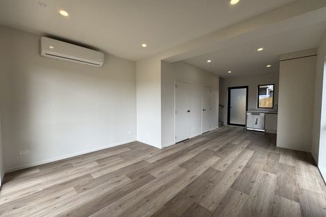 Photo of property in 1/35 Crawford Avenue, Mangere Bridge, Auckland, 2022