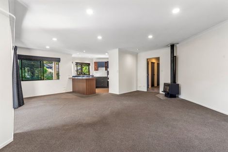 Photo of property in 159e Te Puna Road, Te Puna, Tauranga, 3174
