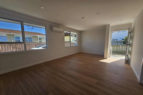 Photo of property in 3/50 Miro Street, Trentham, Upper Hutt, 5018