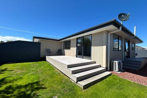 Photo of property in 53a Jollie Street, Hokitika, 7810