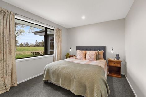 Photo of property in 10 Kelburn Place, Tinwald, Ashburton, 7700