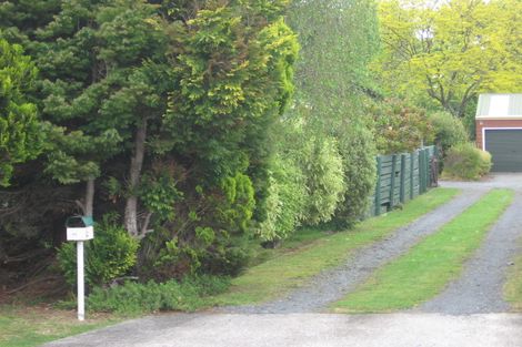 Photo of property in 10 Mcdonald Place, Paeroa, 3600