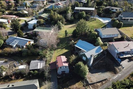 Photo of property in 8 Chalet Crescent, Hanmer Springs, 7334