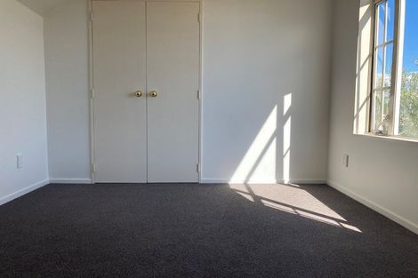 Photo of property in 11 Westerleigh Street, Bishopdale, Christchurch, 8053