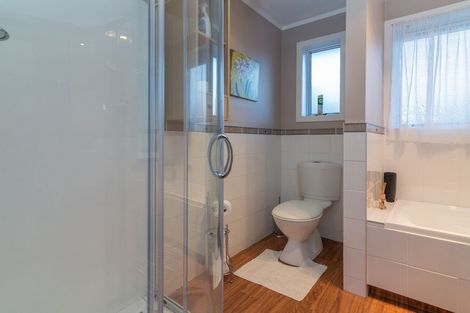 Photo of property in 21 Tennyson Drive, Owhata, Rotorua, 3010